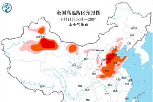 乔治：莱昂纳德和哈登会吸引很多防守 这让我打得更自在