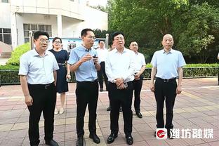 亚历山大连续11场至少25分2抢断 历史第五长纪录&比肩乔艾